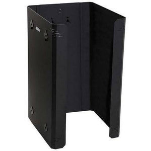 Harvia Linear WL475 16 Protective Sheath (side & Rear) - Finnish Sauna Builders Harvia 6417659017886_1.jpg