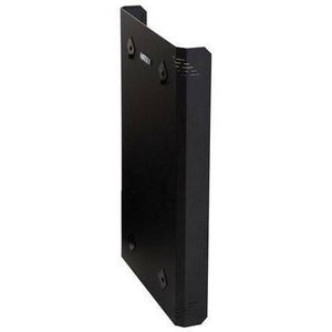 Harvia Linear 22 Protective Sheath (side) - Finnish Sauna Builders Harvia 6417659017961_1-2.jpg