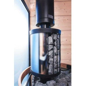 Harvia Water Heater For Harvia Legend - Finnish Sauna Builders Harvia 6417659019316_2-2.jpg