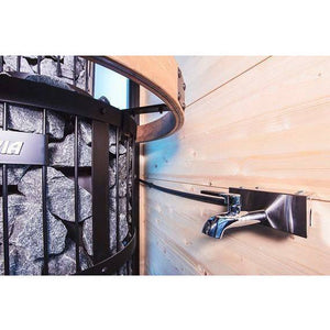 Harvia Water Heater For Harvia Legend - Finnish Sauna Builders Harvia 6417659019316_3-2.jpg