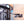 Harvia Water Heater WP250TH For Harvia Thermio - Finnish Sauna Builders Harvia 6417659019316_3-3.jpg