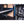 Harvia Water Heater WP250TH For Harvia Thermio - Finnish Sauna Builders Harvia 6417659019316_4-2.jpg