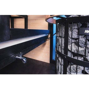 Harvia Water Heater For Harvia Legend - Finnish Sauna Builders Harvia 6417659019316_4.jpg