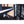 Harvia Water Heater WP250TH For Harvia Thermio - Finnish Sauna Builders Harvia 6417659019316_5-2.jpg