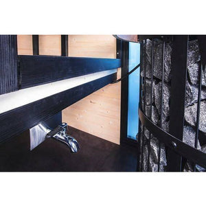 Harvia Water Heater For Harvia Legend - Finnish Sauna Builders Harvia 6417659019316_5.jpg