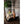 Load image into Gallery viewer, Harvia Legend Firewood Basket SASPO102 Harvia 6417659019347_2.jpg
