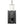 Harvia Water Heater WP250TH For Harvia Thermio - Finnish Sauna Builders Harvia 6417659019446_1.jpg