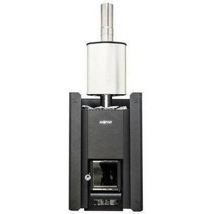 Harvia Water Heater WP250TH For Harvia Thermio - Finnish Sauna Builders Harvia 6417659019446_1.jpg