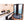 Round Safety Railing For Legend 240/sl/duo,300/duo Harvia 6417659020923_4_abb7fa82-af4b-45f0-9b0d-66c0be2ce96d.jpg