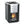 Harvia Pro 20 Wood Burning Sauna Stove Harvia 6417659023719_1.jpg