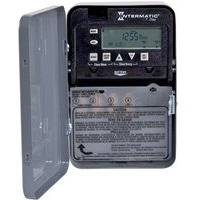 F2 Control with FX503 and 24H 7 Day Timer - Bundle Package Finnish Sauna Builders 7DayTimer-2_d9538dfd-d384-41f2-84a5-cefff0640381.jpg