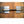 Load image into Gallery viewer, Almost Heaven Kirami Cold &amp; Hot Plunge 4 Person Tub with Wood Heater Almost Heaven Sauna AH_Site_Barrel_Soak_Tub_025_1024x1024_2x_jpg.webp
