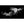 Aroma Glass Steamhead Black / Brushed Bronze,Black / Brushed Nickel,Black / Matte Black,Black / Oil Rubbed Bronze,Black / Polished Brass,Black / Polished Chrome,Black / Polished Nickel,Black / Satin Brass,White / Brushed Bronze,White / Brushed Nickel,White / Matte Black,White / Oil Rubbed Bronze,White / Polished Brass,White / Polished Chrome,White / Polished Nickel,White / Satin Brass Mr Steam AROMAGLASSSTEAMHEAD.jpg