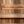 Almost Heaven Cascade 4 Person Indoor Sauna Luxury Series - Rustic Cedar Rustic Cedar (Knotty Lumber),Clear Cedar (Free of Knots) Almost Heaven Sauna Accessories_Cascade_Salt_Wall_1_1024x1024_2x_5f0b8f9c-7e1d-45f1-a8be-c60e6461a4a4.jpg