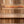 Load image into Gallery viewer, Almost Heaven Cascade 4 Person Indoor Sauna Luxury Series - Rustic Cedar Almost Heaven Sauna Accessories_Cascade_Salt_Wall_1_1024x1024_2x_5f0b8f9c-7e1d-45f1-a8be-c60e6461a4a4.jpg

