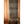 Almost Heaven Denali 6 Person Indoor Sauna Luxury Series - Rustic Cedar RUSTIC CEDAR (KNOTTY CEDAR),CLEAR CEDAR (FREE OF KNOTS) Almost Heaven Sauna Accessories_Denali_Stone_Wall_1_1024x1024_2x_4d60245e-02c4-4433-b214-f796cda8e8c8.jpg