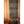 Load image into Gallery viewer, Almost Heaven Denali 6 Person Indoor Sauna Luxury Series - Rustic Cedar Almost Heaven Sauna Accessories_Denali_Stone_Wall_1_1024x1024_2x_4d60245e-02c4-4433-b214-f796cda8e8c8.jpg
