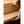 Load image into Gallery viewer, Almost Heaven Patterson 6 Person Indoor Sauna Element Series - Nordic Spruce Almost Heaven Sauna Accessories_Patterson_Bench_1_1024x1024_2x_2a7dc3ee-ba43-49f1-b05e-bdc4c46bc67e.jpg
