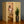 Load image into Gallery viewer, Almost Heaven Sutton Indoor Sauna Element Series - Nordic Spruce (2-Person) Almost Heaven Sauna Accessories_Sutton_1_1024x1024_2x_05236c46-b113-4ca6-b705-259f489b347d.jpg
