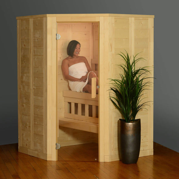 Almost Heaven Sutton Indoor Sauna Element Series - Nordic Spruce (2-Person) Almost Heaven Sauna Accessories_Sutton_1_1024x1024_2x_05236c46-b113-4ca6-b705-259f489b347d.jpg