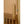 Load image into Gallery viewer, Almost Heaven Sutton Indoor Sauna Element Series - Nordic Spruce (2-Person) Almost Heaven Sauna Accessories_Sutton_wood_Handle_1_1024x1024_2x_d60c304e-a5e7-42f9-9dcb-70aea886f56a.jpg
