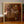 Almost Heaven Worthington Indoor Sauna Element Series - Nordic Spruce (4-Person) Almost Heaven Sauna Accessories_Worthington_3_Models_1_1024x1024_2x_2a8c5de6-8a3c-46e8-bca6-6542cd4b28e3.jpg