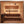 Finnish Sauna Builders 12' x 12' x 7' Pre-Cut Sauna Kit Option 1 / 7 Foot Tall / No Backrest,Option 1 / 7 Foot Tall / Backrest + $514.80,Option 1 / 8 Foot Tall + $681.12 / No Backrest,Option 1 / 8 Foot Tall + $681.12 / Backrest + $514.80,Option 2 / 7 Foot Tall / No Backrest,Option 2 / 7 Foot Tall / Backrest + $514.80,Option 2 / 8 Foot Tall + $681.12 / No Backrest,Option 2 / 8 Foot Tall + $681.12 / Backrest + $514.80,Option 3 / 7 Foot Tall / No Backrest,Option 3 / 7 Foot Tall / Backrest + $514.80,Option 3 / 