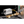 AutoFlush (MS 81500E) Mr Steam AutoFlush.png