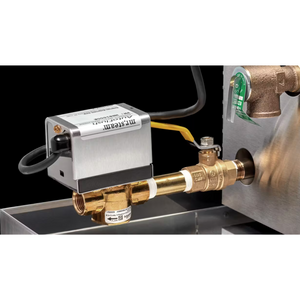 AutoFlush (MS 81500E) Mr Steam AutoFlush.png