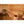 Load image into Gallery viewer, Almost Heaven Grandview 6 Person Canopy Barrel Sauna Fir,Rustic Cedar,Onyx - Stained Southern Pine Almost Heaven Sauna BarrelSaunaInteriorSideShotBucketandLadle_1024x1024_2x_8f5b5ff9-f869-4e19-a25c-14283f9bb439.jpg
