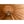 Almost Heaven Saunas Shenandoah 6 Person Barrel Sauna with Changing Room Rustic Cedar,Onyx - Stained Southern Pine Almost Heaven Sauna BarrelSaunaInteriorSideShot_1024x1024_2x_d6882546-27fa-42c3-8c66-534bfcdbd24e.jpg