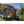 Load image into Gallery viewer, Dundalk Rainbow Barrel Shower Dundalk LeisureCraft BarrelShower.jpg
