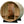 Load image into Gallery viewer, Almost Heaven Audra 4 Person Barrel Sauna with Rinse Ellipse Outdoor Shower Deluxe Package Almost Heaven Sauna Barrel_Canopy_Audra__white_background_1024x1024_2x_500ca621-cdaa-4ffa-8aa6-88629e9ed8f0.jpg
