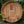 Load image into Gallery viewer, Almost Heaven Charleston 4 Person Canopy Barrel Sauna Rustic Cedar,Onyx - Stained Southern Pine Almost Heaven Sauna Barrel_Canopy_Charleston_Glass_Door_2_1024x1024_2x_68c771e5-bcf7-4936-8dbd-9ce24e845913.jpg
