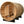 Load image into Gallery viewer, Almost Heaven Charleston 4 Person Canopy Barrel Sauna Rustic Cedar Almost Heaven Sauna Barrel_Canopy_Charleston_Glass_Door_white_bg_1024x1024_2x_1cd3c5cc-f77f-4424-9aac-02cadbc454f2.jpg
