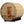 Almost Heaven Grandview 6 Person Canopy Barrel Sauna Rustic Cedar Almost Heaven Sauna Barrel_Canopy_Grandview_whiteBG_1024x1024_2x_ff2adc03-085d-47db-8ad0-7ca8009790a4.jpg