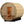 Load image into Gallery viewer, Almost Heaven Grandview 6 Person Canopy Barrel Sauna Fir,Rustic Cedar,Onyx - Stained Southern Pine Almost Heaven Sauna Barrel_Canopy_Grandview_whiteBG_1024x1024_2x_ff2adc03-085d-47db-8ad0-7ca8009790a4.jpg
