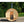 Load image into Gallery viewer, Almost Heaven Grandview 6 Person Canopy Barrel Sauna Fir,Rustic Cedar,Onyx - Stained Southern Pine Almost Heaven Sauna Barrel_Canopy_Grandview_wood_Burn2_1024x1024_2x_aa7987c3-a598-4e4b-849f-f7d9dda9ab1f.jpg
