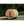 Load image into Gallery viewer, Almost Heaven Grandview 6 Person Barrel Sauna with Rinse Ellipse Outdoor Shower Deluxe Package Almost Heaven Sauna Barrel_Canopy_Grandview_wood_Burn_1024x1024_2x_e908697f-6046-44e7-9186-5b9b635465c9.jpg
