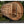 Load image into Gallery viewer, Almost Heaven Huntington 6 Person Canopy Barrel Sauna Rustic Cedar,Onyx - Stained Southern Pine Almost Heaven Sauna Barrel_Canopy_Huntington_Glass_Door_1024x1024_2x_52eccc7c-ae12-40ba-b620-05e5ef2ba6d2.jpg
