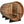 Almost Heaven Huntington 6 Person Canopy Barrel Sauna Rustic Cedar Almost Heaven Sauna Barrel_Canopy_Huntington_Glass_Door_white_bg_1024x1024_2x_0238016a-ed92-4192-8b9c-da074542ff16.jpg