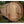 Almost Heaven Huntington 6 Person Canopy Barrel Sauna Rustic Cedar,Onyx - Stained Southern Pine Almost Heaven Sauna Barrel_Canopy_Huntington_wood_Door_1024x1024_2x_85a6b21e-4008-4904-803f-15cf3d20c429.jpg