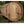 Load image into Gallery viewer, Almost Heaven Huntington 6 Person Canopy Barrel Sauna Rustic Cedar,Onyx - Stained Southern Pine Almost Heaven Sauna Barrel_Canopy_Huntington_wood_Door_1024x1024_2x_85a6b21e-4008-4904-803f-15cf3d20c429.jpg
