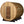Almost Heaven Lewisburg 6 Person Classic Barrel Sauna Rustic Cedar Almost Heaven Sauna Barrel_Classic_Lewisburg_glass_1024x1024_2x_e99bba76-76e2-4e28-aeea-e341b2e2a90c.jpg