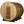 Load image into Gallery viewer, Almost Heaven Lewisburg 6 Person Classic Barrel Sauna Fir,Rustic Cedar,Onyx - Stained Southern Pine Almost Heaven Sauna Barrel_Classic_Lewisburg_glass_1024x1024_2x_e99bba76-76e2-4e28-aeea-e341b2e2a90c.jpg
