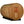 Load image into Gallery viewer, Almost Heaven Saunas Shenandoah 6 Person Barrel Sauna with Changing Room Rustic Cedar Almost Heaven Sauna Barrel_Classic_Shenendoah_1024x1024_2x_b1cb3c21-17c6-406c-be25-5d44d00c972d.jpg
