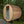 Load image into Gallery viewer, Almost Heaven Watoga 6x5 Classic Barrel Sauna (4-Person) Fir,Rustic Cedar,Onyx - Stained Southern Pine Almost Heaven Sauna Barrel_Classic_Watoga_faded_glass_1024x1024_2x_27ce27f0-4ad3-4582-a0ba-ff56be4aad85.jpg
