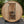 Load image into Gallery viewer, Almost Heaven Watoga 6x5 Classic Barrel Sauna (4-Person) Fir,Rustic Cedar,Onyx - Stained Southern Pine Almost Heaven Sauna Barrel_Classic_Watoga_glass_1024x1024_2x_4f0d8dc0-2a70-4cb3-891b-698c1ab2b604.jpg
