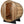 Load image into Gallery viewer, Almost Heaven Watoga 6x5 Classic Barrel Sauna (4-Person) Fir,Rustic Cedar,Onyx - Stained Southern Pine Almost Heaven Sauna Barrel_Classic_Watoga_glass_2_1024x1024_2x_61cba827-ce2c-4ce3-b728-8182d5e3e02f.jpg
