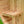 Almost Heaven Vienna 4+1 Canopy Barrel Sauna (2-Person) Rustic Cedar,Onyx - Stained Southern Pine Almost Heaven Sauna Barrel_Detail_Audra_Bench_1_1_1024x1024_2x_b11da4a7-5d8e-4e3d-8f99-3107144d9d5c.jpg